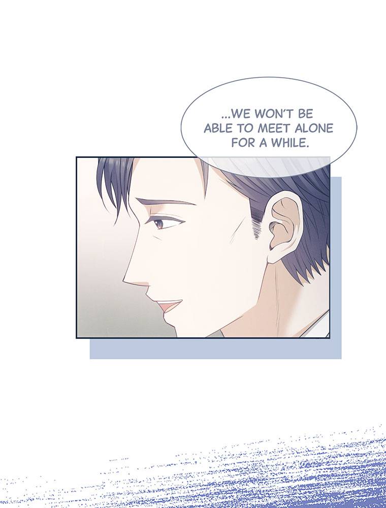 ch 17 61