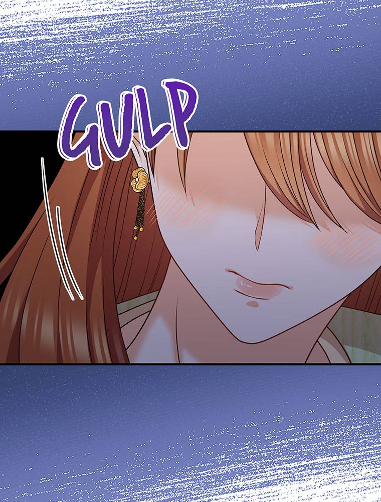 ch 17 62
