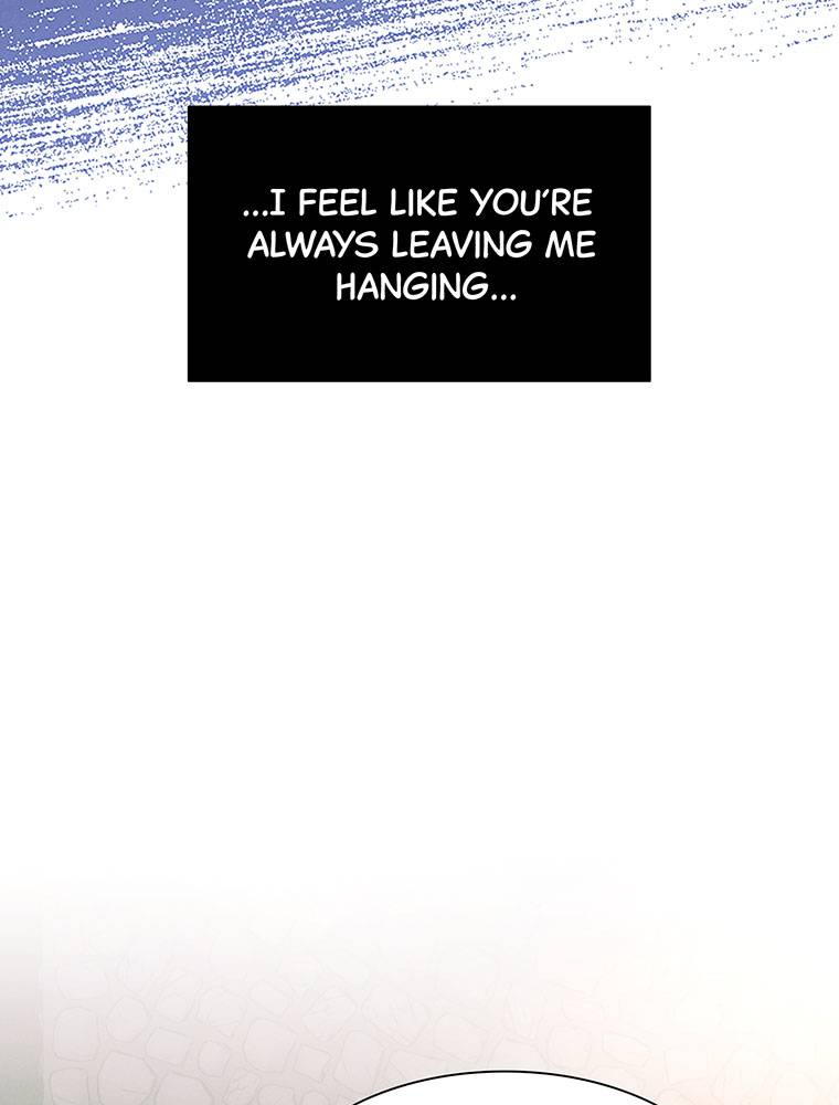 ch 17 63
