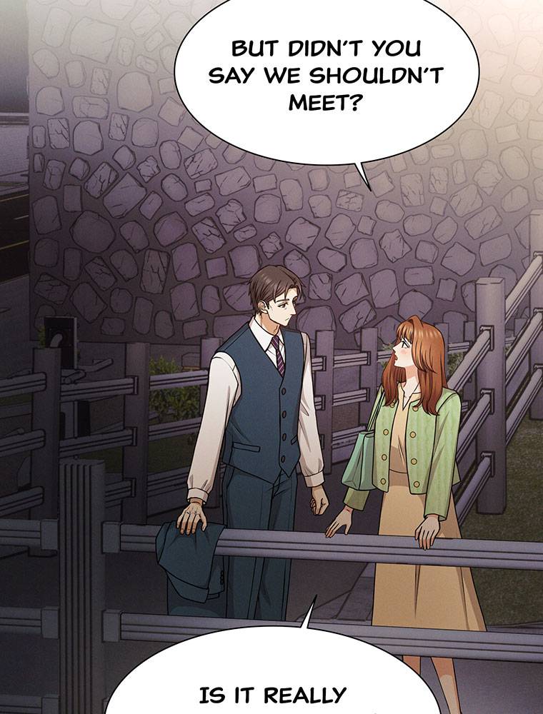 ch 17 64