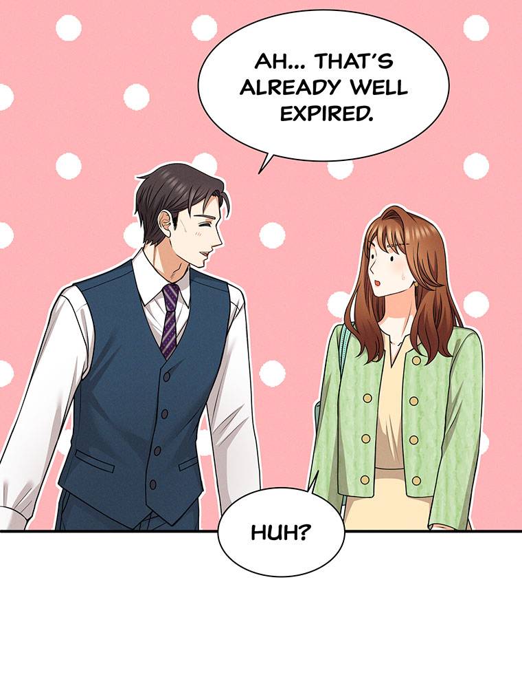 ch 17 66