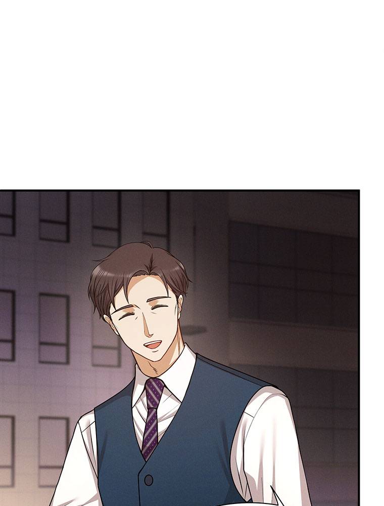 ch 17 67