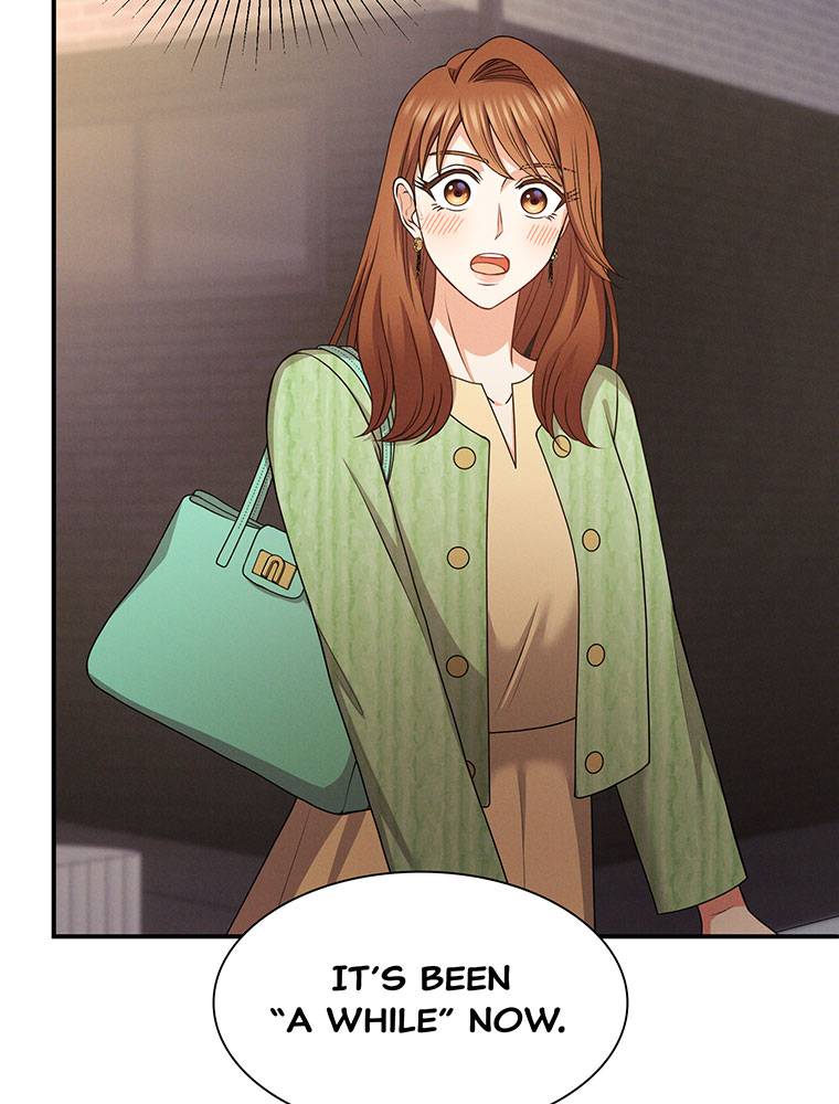 ch 17 69