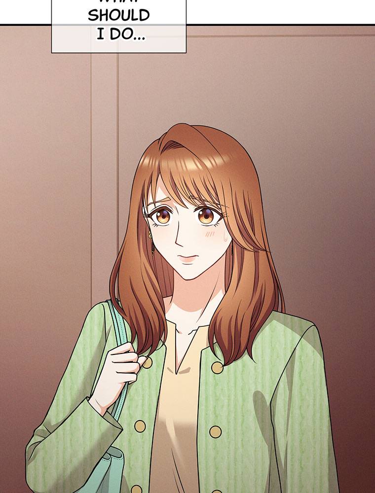 ch 17 7