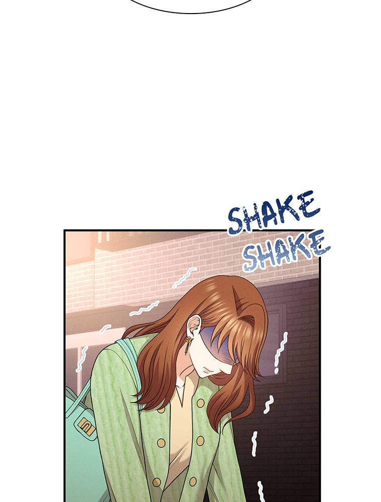 ch 17 70