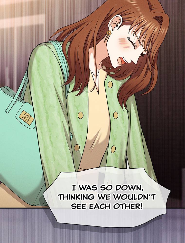 ch 17 72