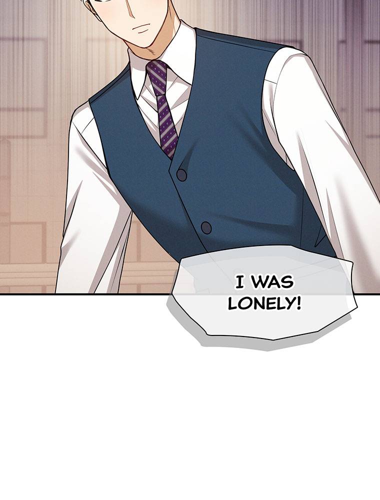 ch 17 74