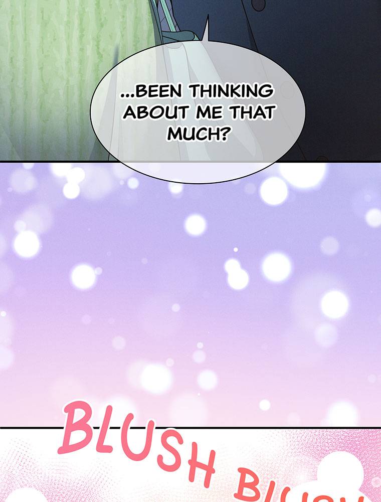 ch 17 77