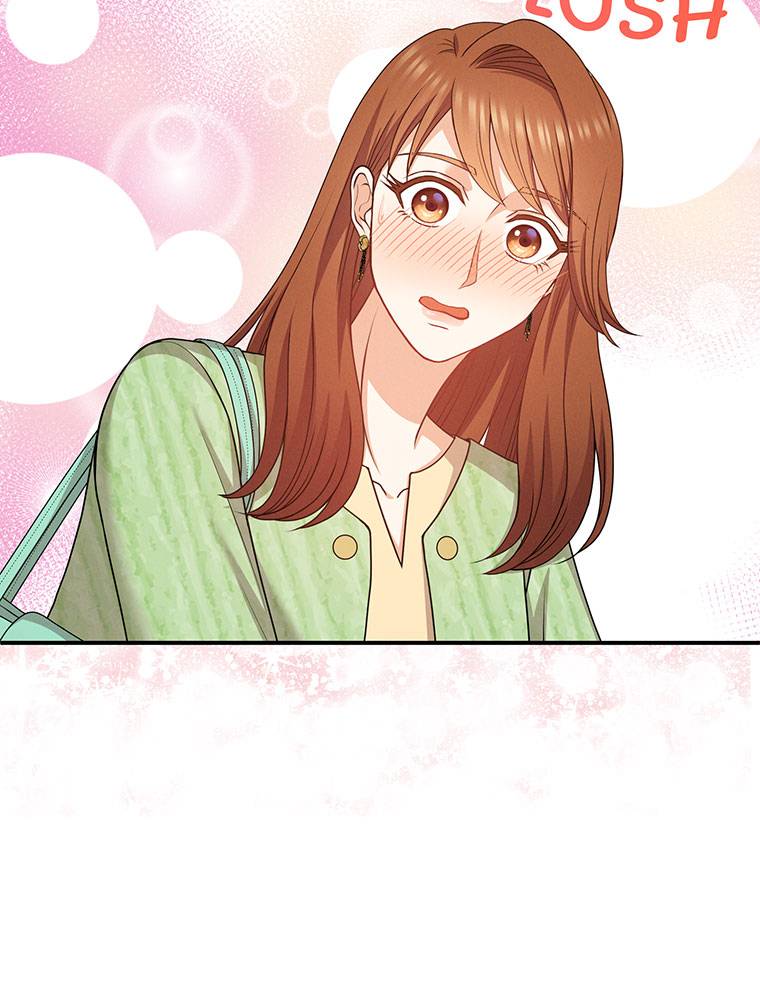 ch 17 78