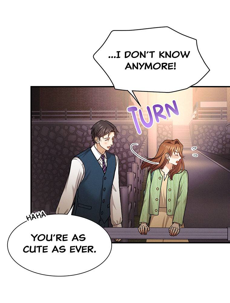 ch 17 79