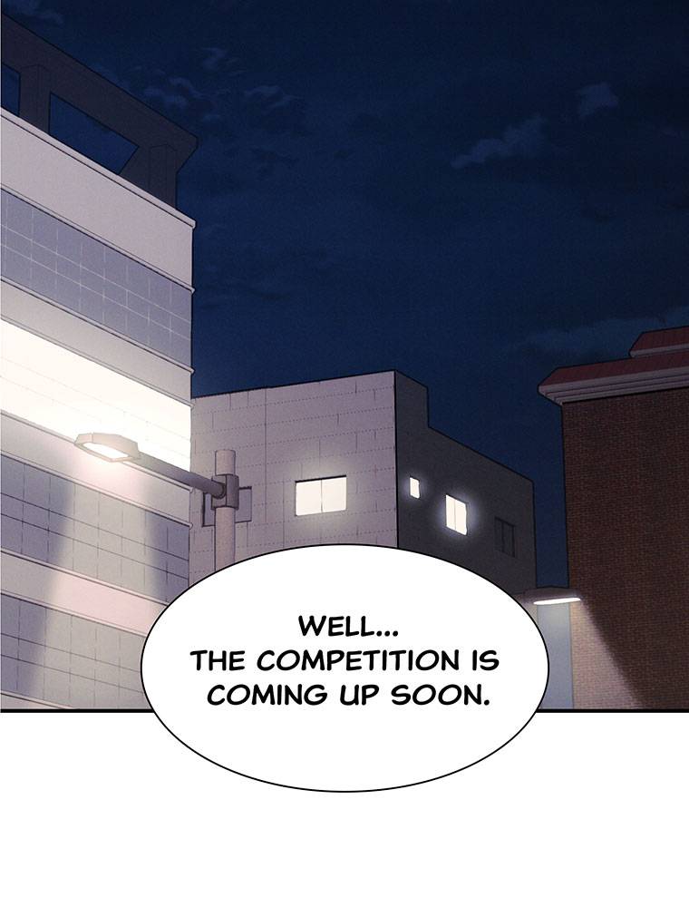 ch 17 81
