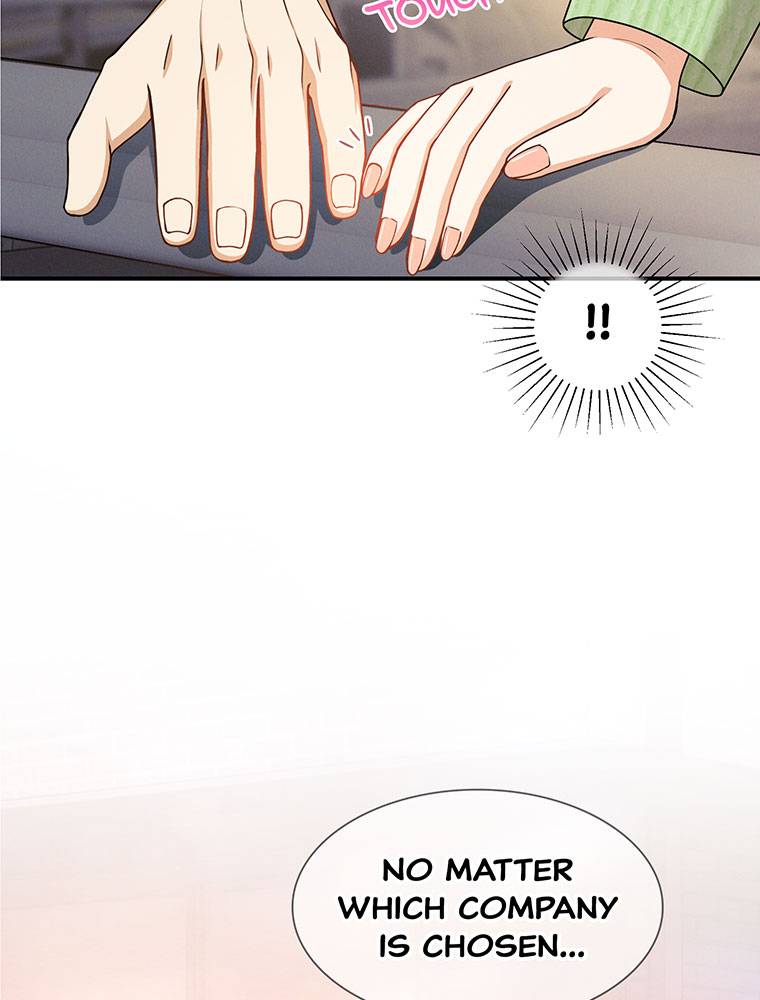 ch 17 84
