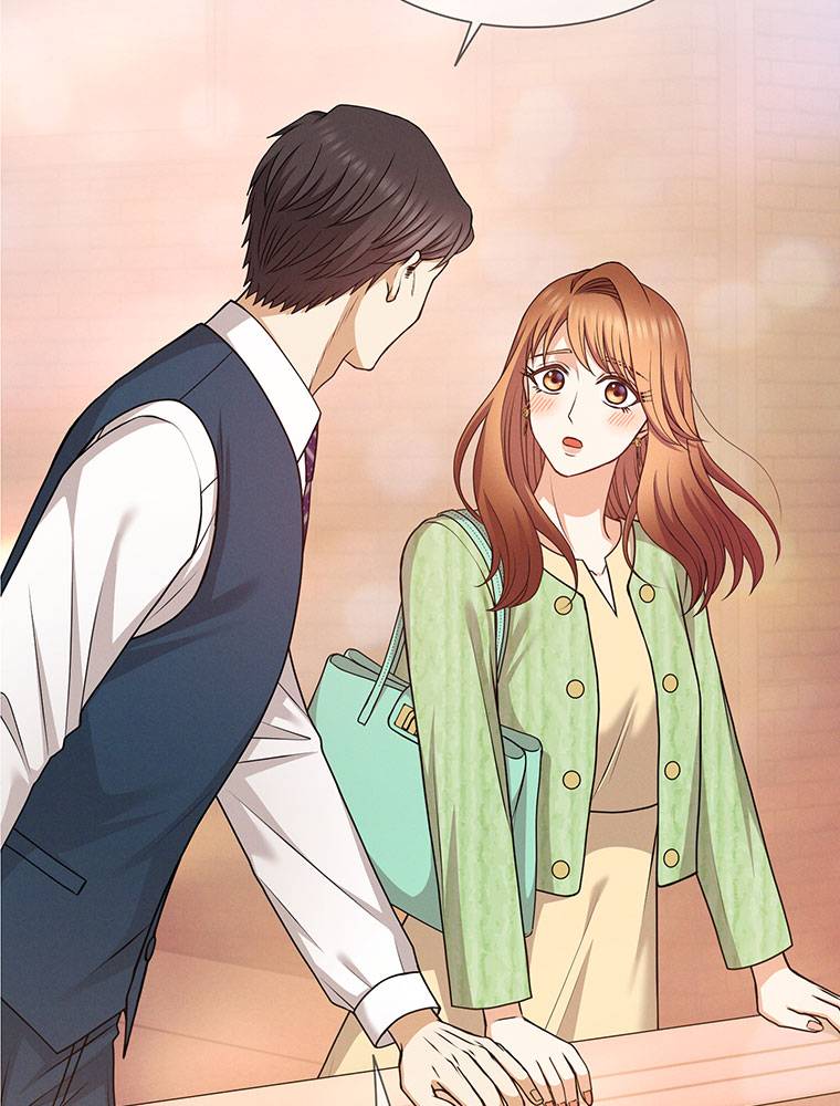 ch 17 85