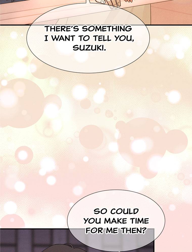 ch 17 86