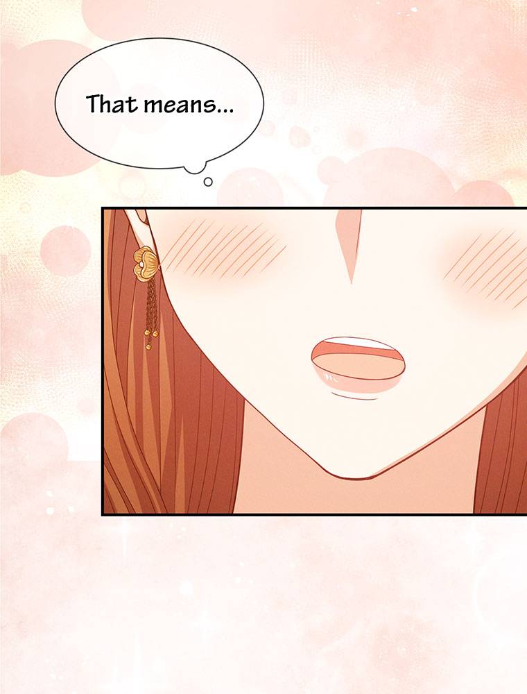 ch 17 88