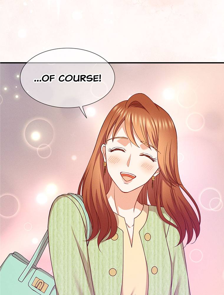 ch 17 89