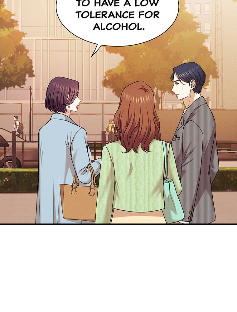 ch 17 9
