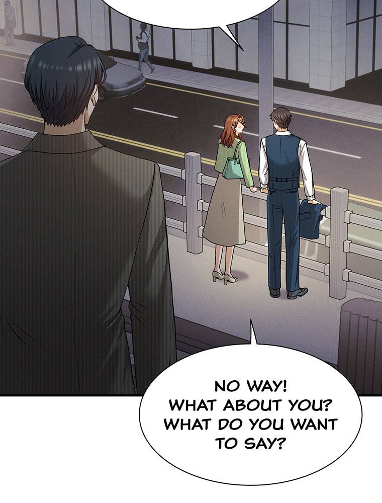 ch 17 91
