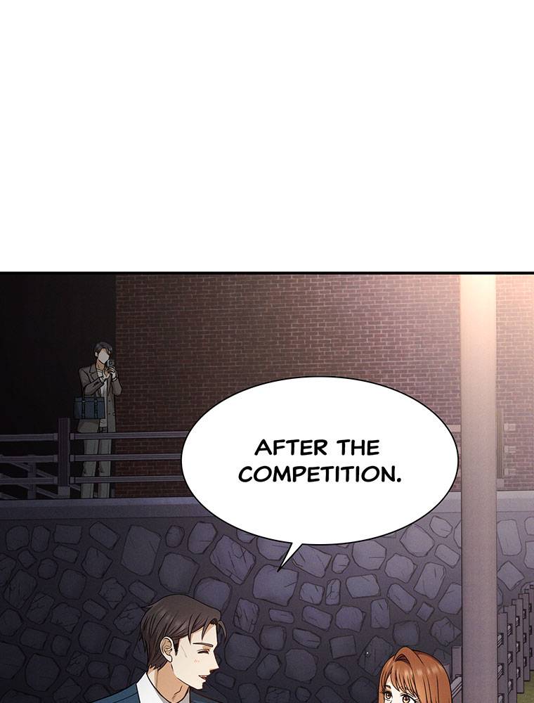 ch 17 92