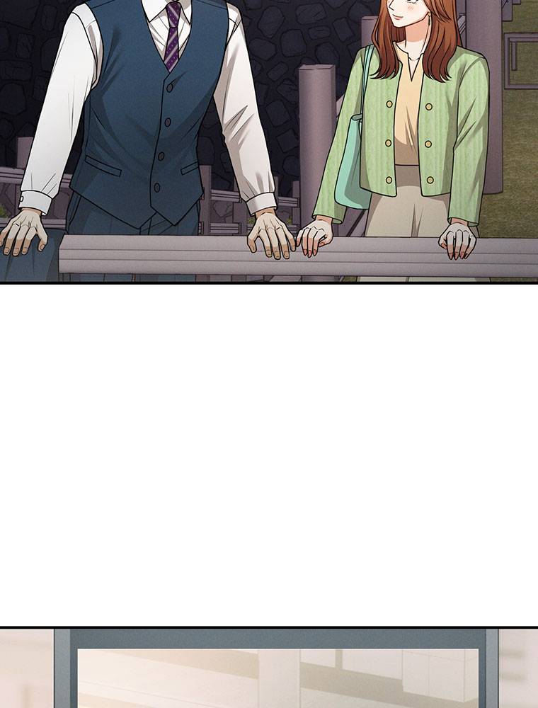 ch 17 93