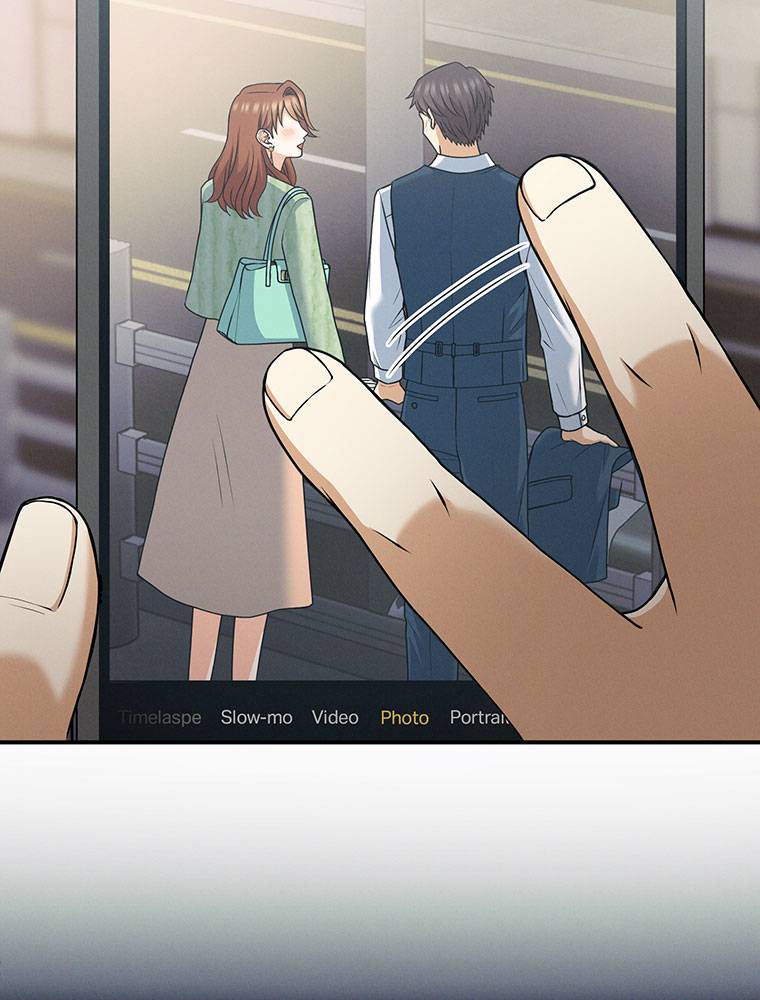ch 17 94