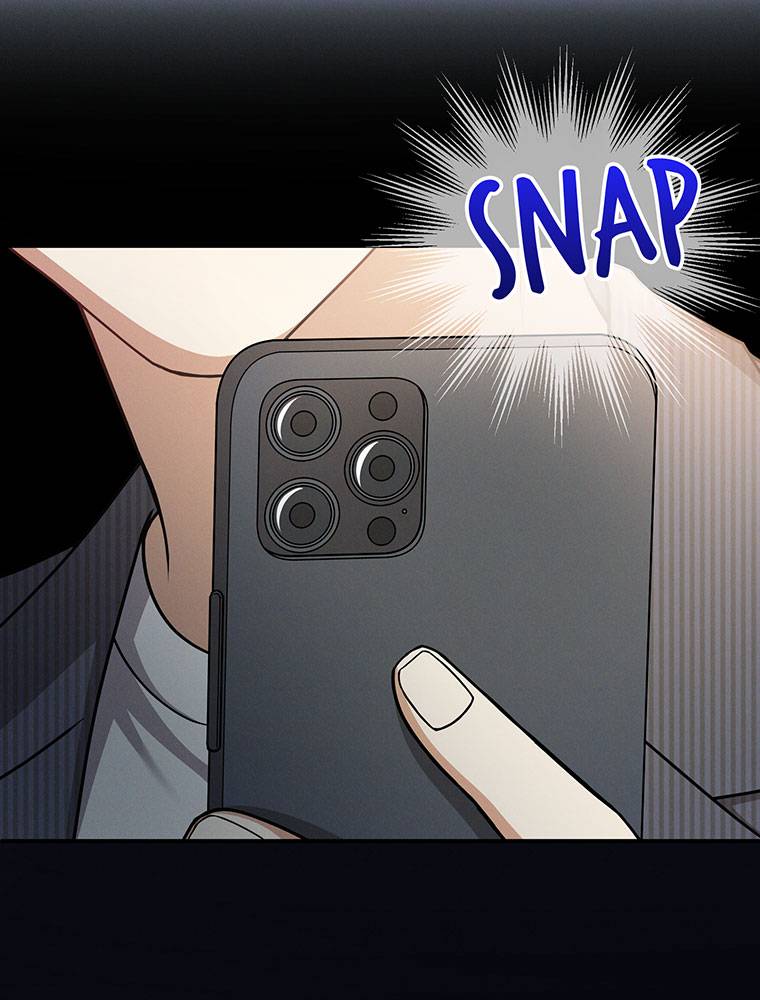 ch 17 95