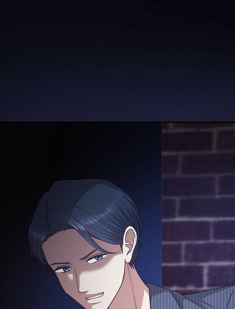 ch 17 96