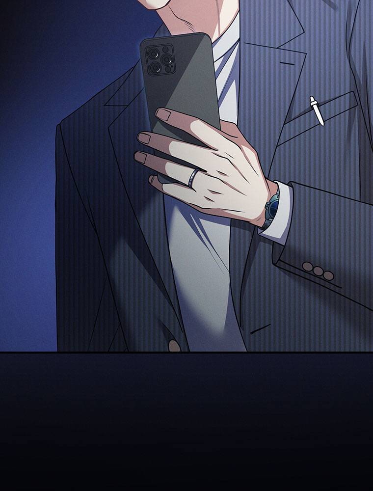 ch 17 97