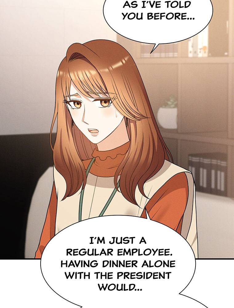 ch 18 12