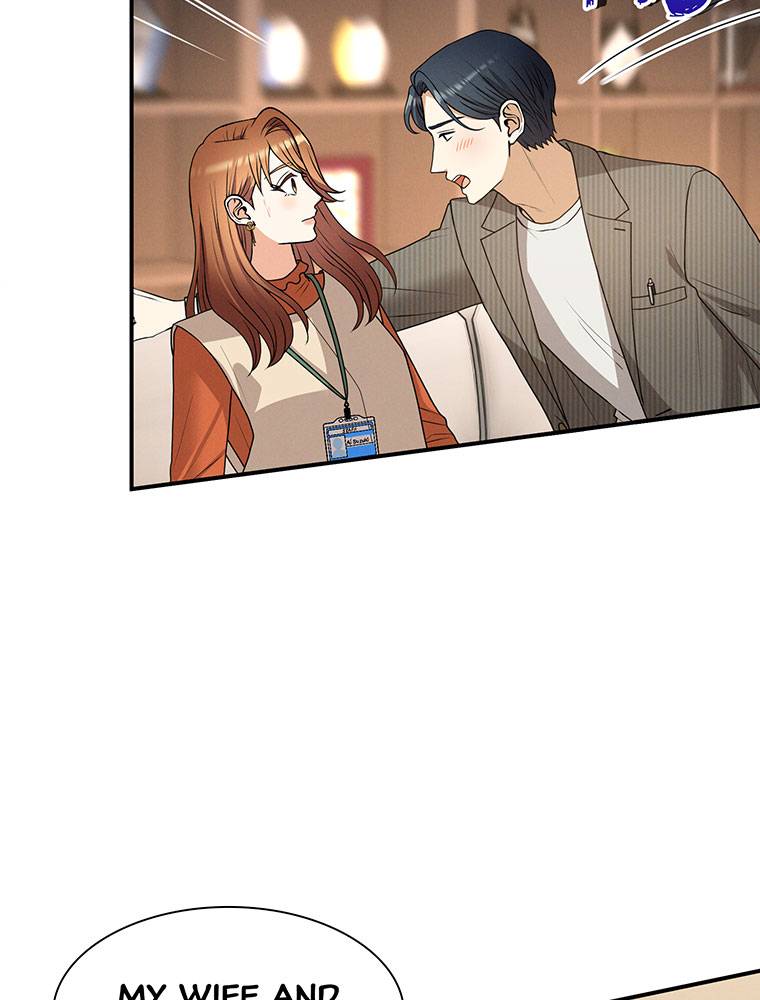 ch 18 14