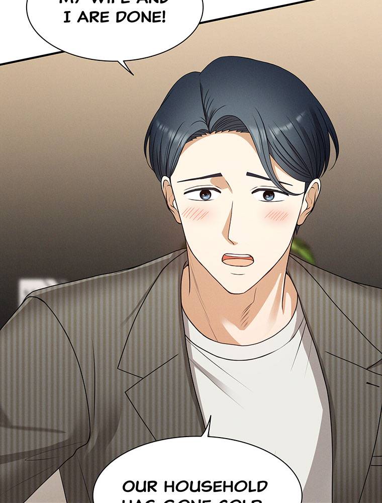 ch 18 15