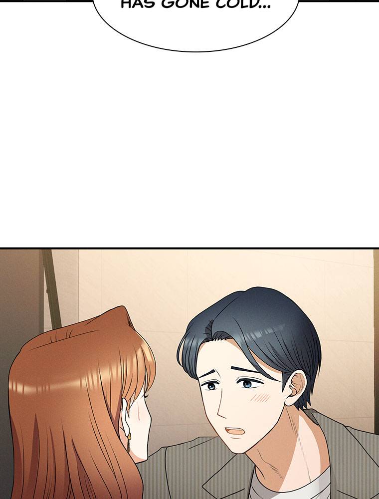 ch 18 16