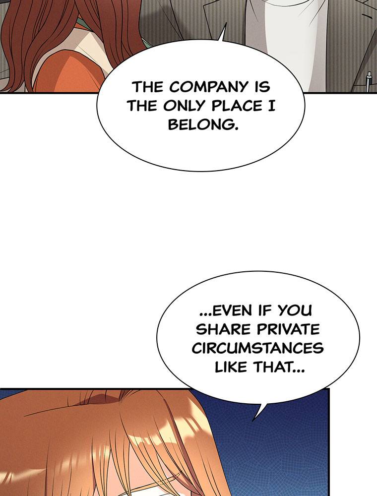 ch 18 17