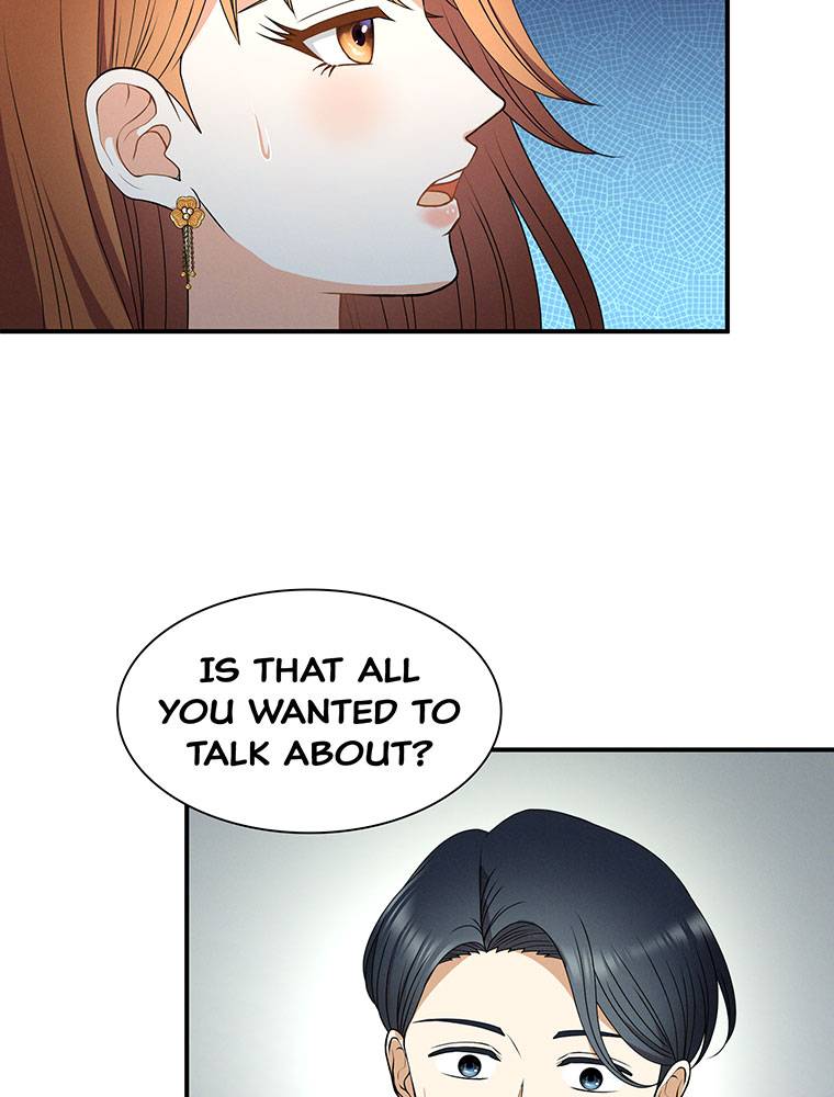 ch 18 18