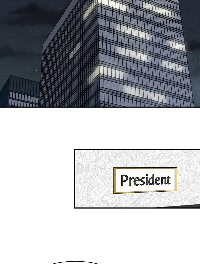 ch 18 2