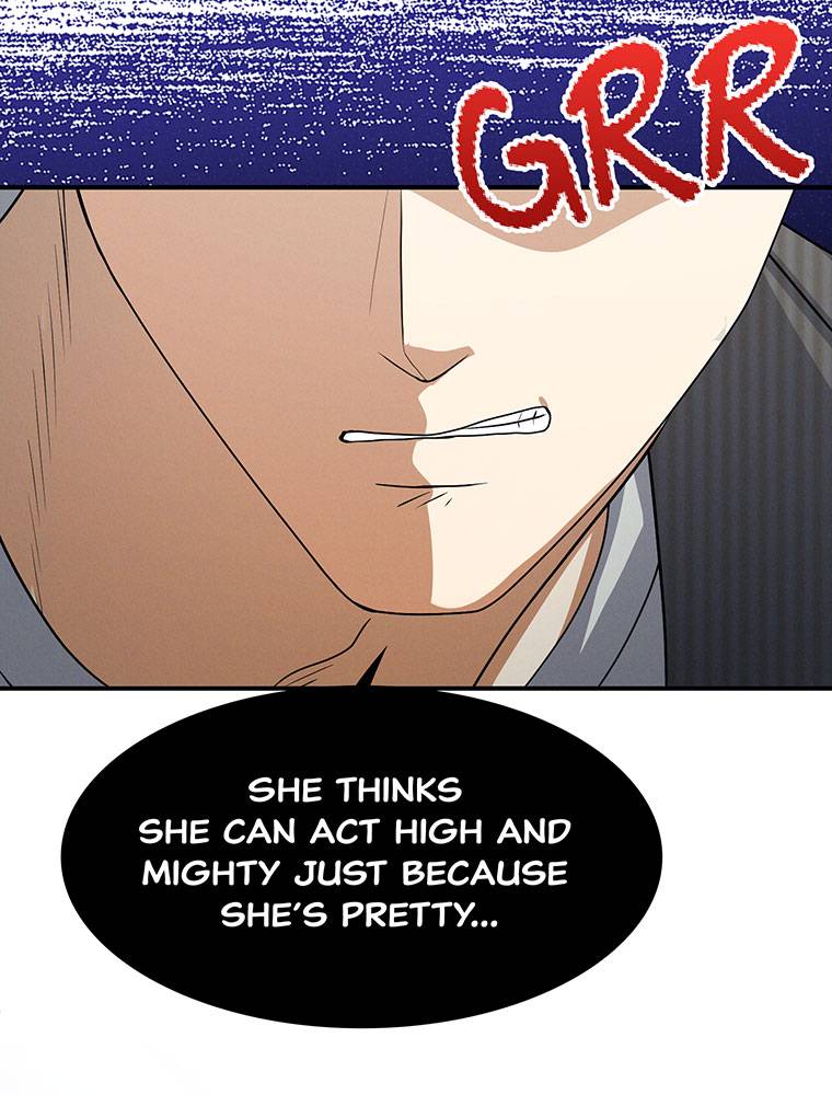 ch 18 22