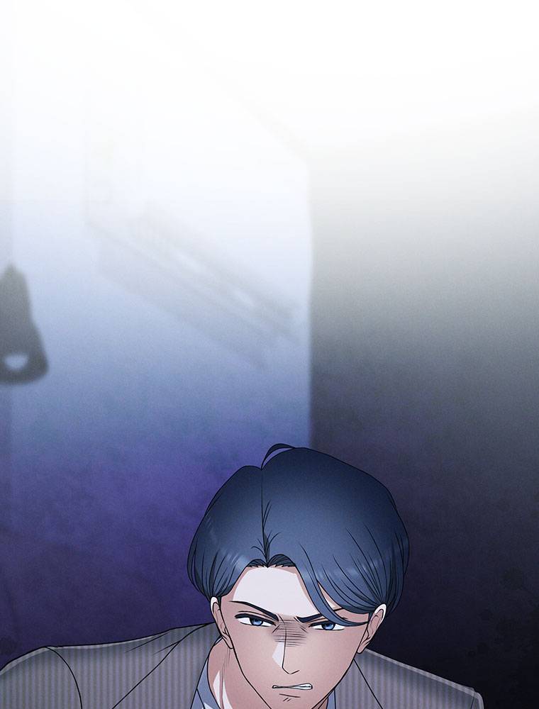 ch 18 23