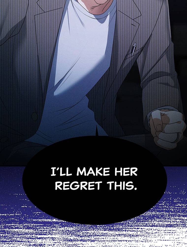 ch 18 24