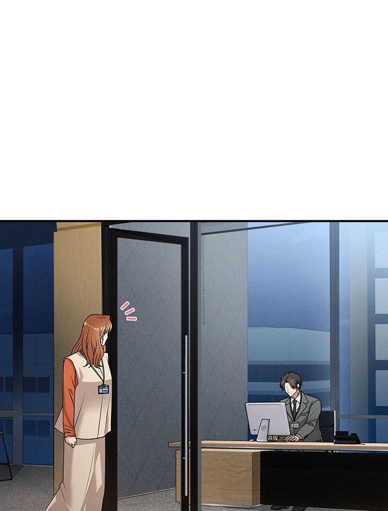 ch 18 26
