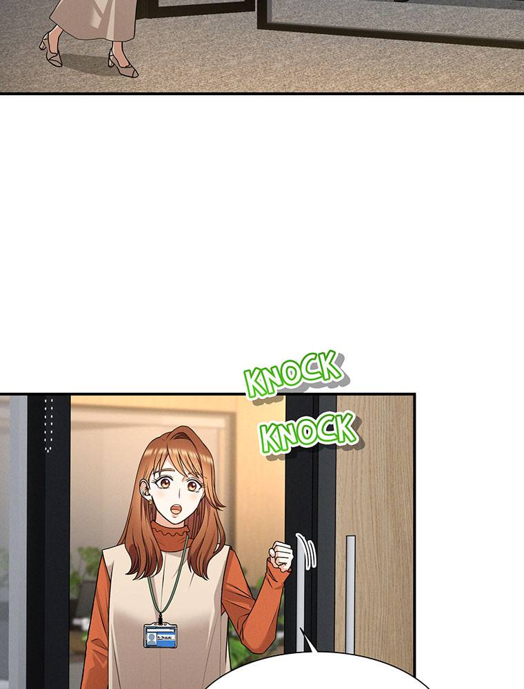 ch 18 27
