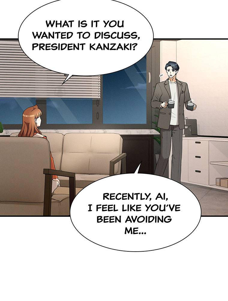 ch 18 3