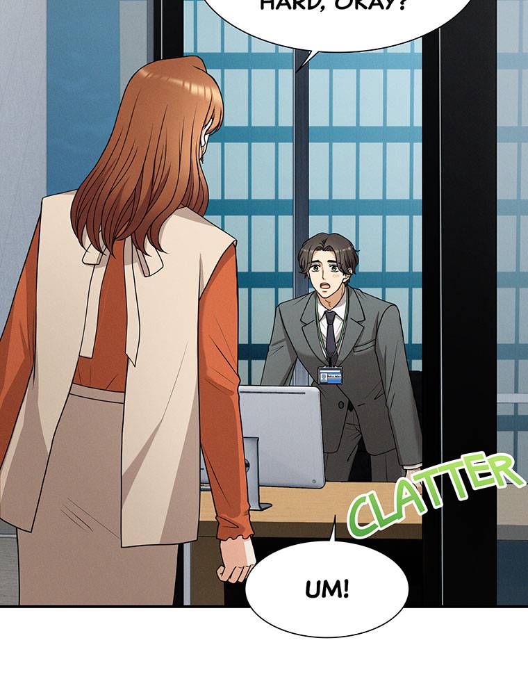 ch 18 30