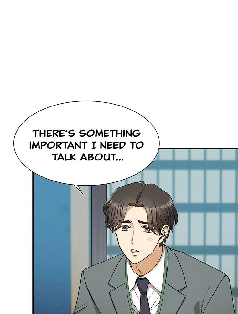 ch 18 31