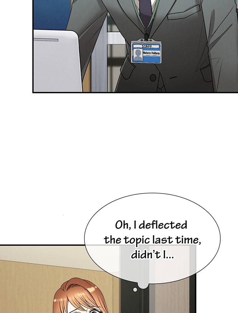 ch 18 32