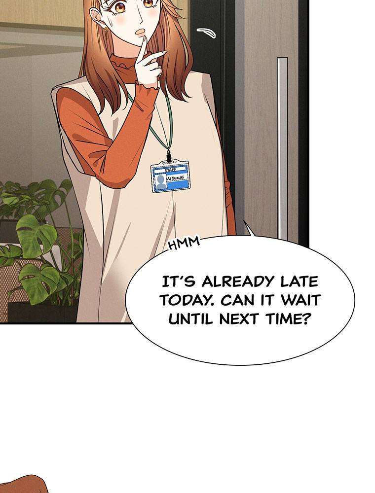 ch 18 33