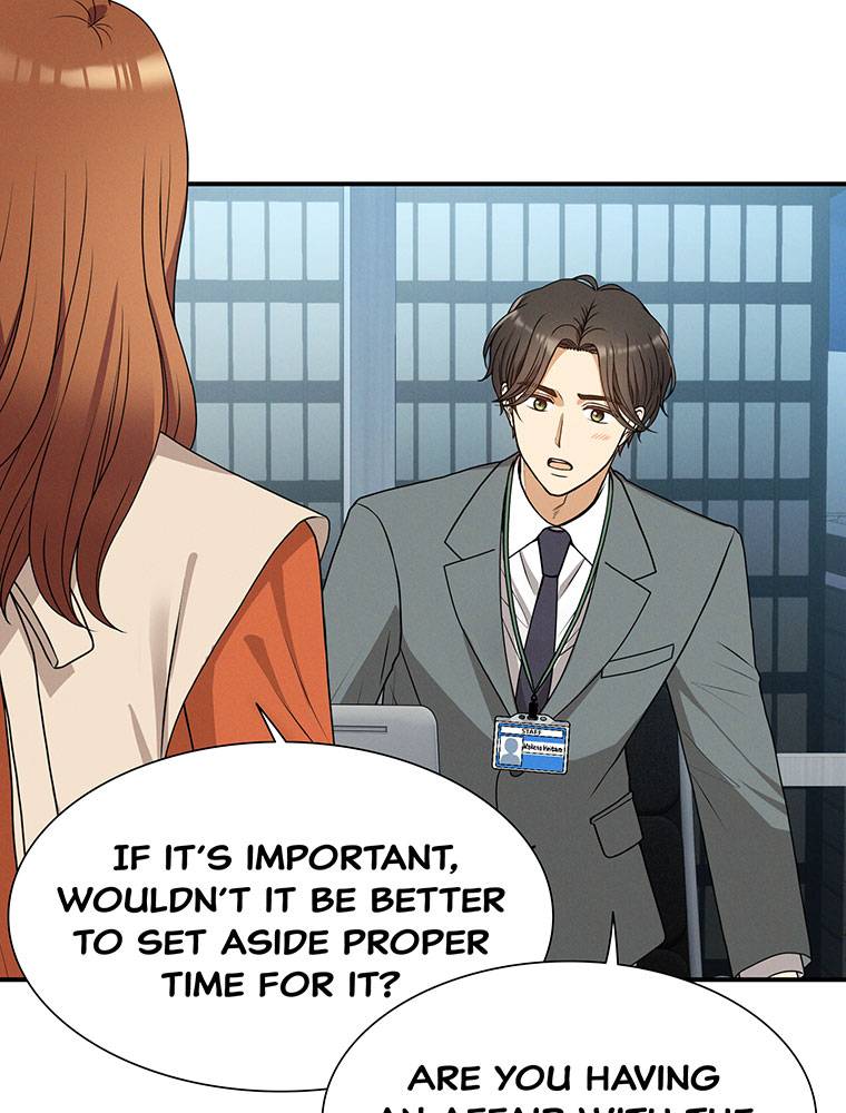 ch 18 34