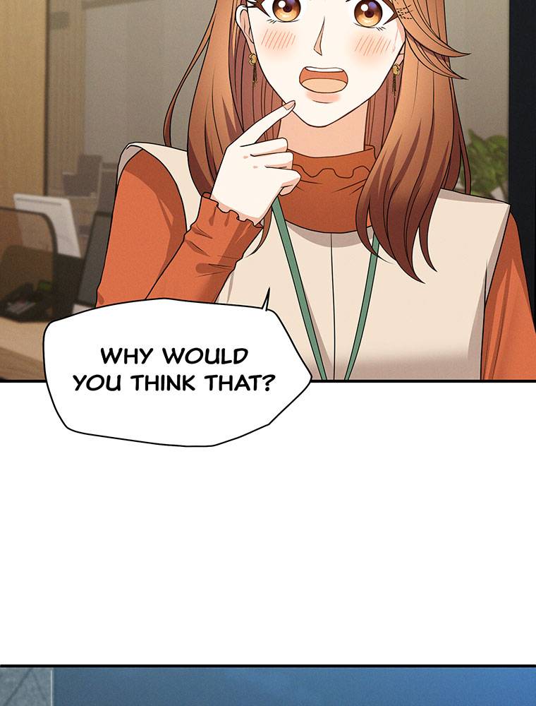 ch 18 36
