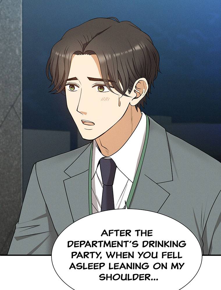 ch 18 37