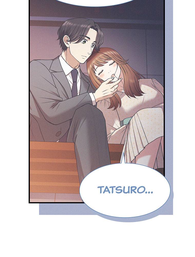 ch 18 39