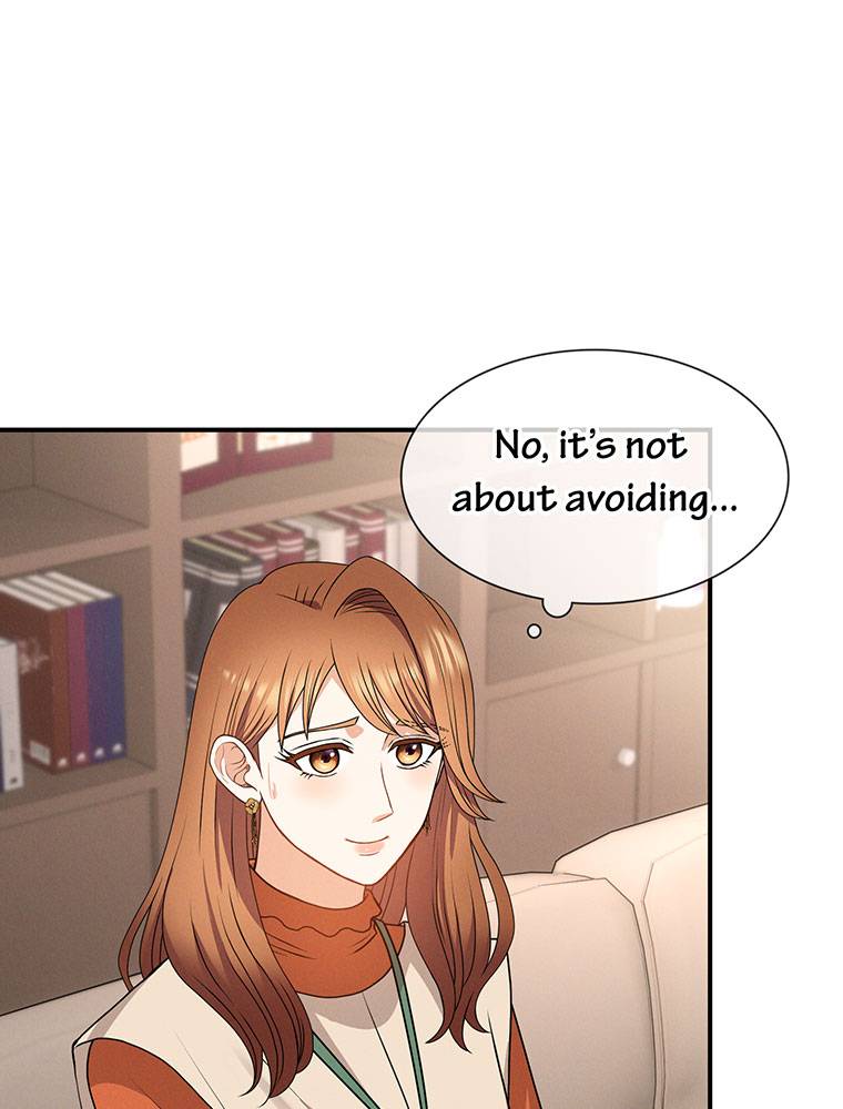 ch 18 4